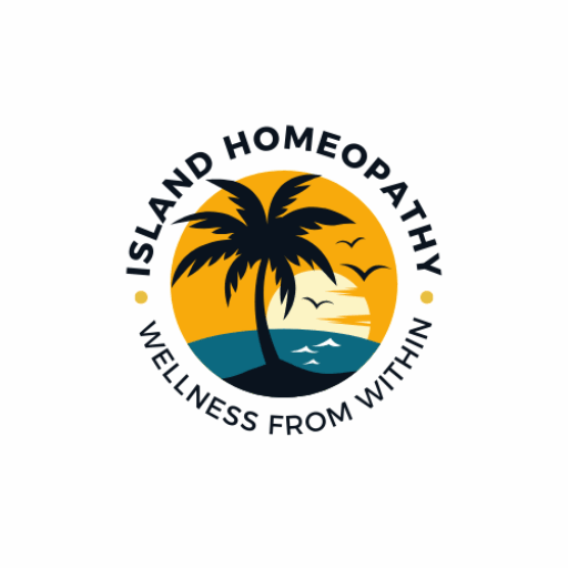 Island Homeopathy